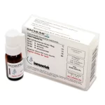 BACMUNE 10^9 B / ML SPRAY FRASCO CON 6 ML