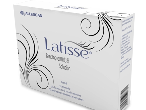 LATISSE