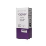 TRACTOCILE 5.0 ML F AM CAJA CON 1