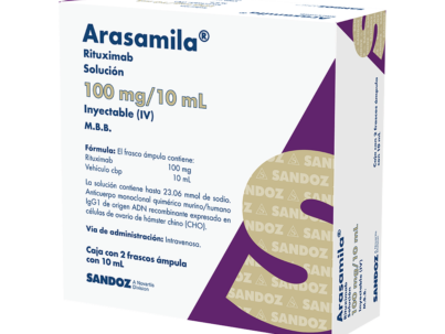 Arasamila-100-Mg10-Ml-7502216935389-638321070713271580-1