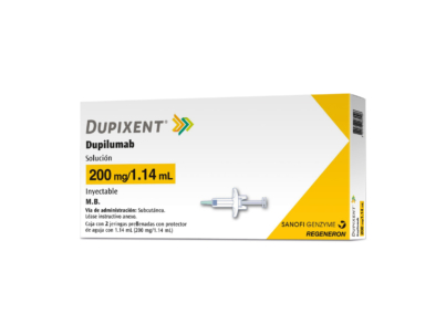 Dupixent-Sol-Iny-2Jer-Pfs-200Mg1.14Ml-3664798035506-638227910814988380-1