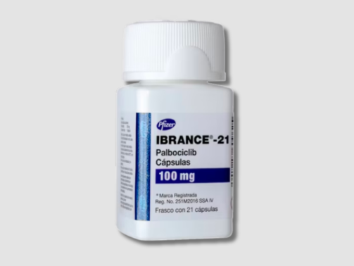 Ibrance-21-100mg