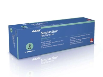 NEULASTIM6