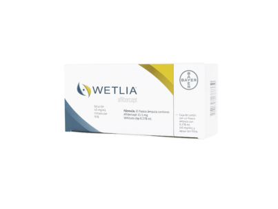 Wetlia-40-MgMl-Solución-7501318688339-638385200272357671-1