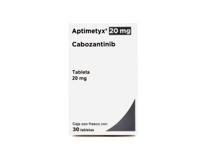 aptimetyx_20mg (2)