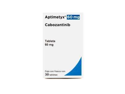 aptimetyx_60mg (1)