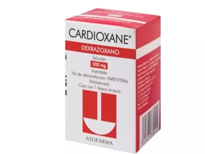 comprar-cardioxane-500-mg-caja-con-1-frasco-ampula-con-liofilizado-precio