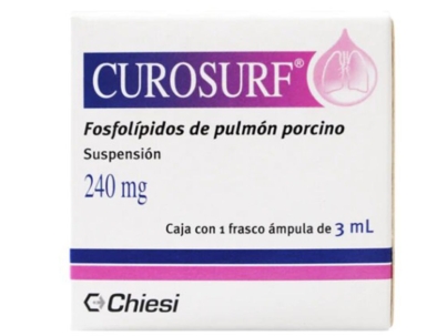 comprar-curosurf-240-mg-caja-con-frasco-ampula-3-ml-rx3-precio