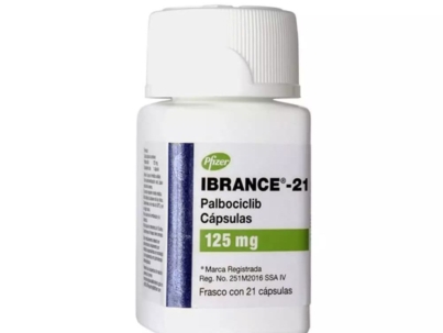 comprar-ibrance-21-125-mg-frasco-con-21-capsulas-precio