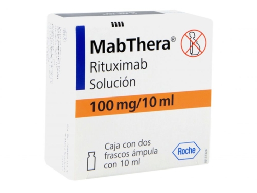 comprar-mabthera-100-mg-caja-con-2-frascos-ampula-de-10-ml-rx3-leucemia-precio