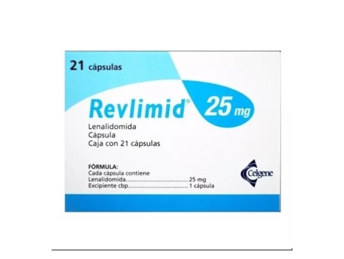 comprar-revlimid-25-mg-caja-con-21-capsulas-cancer-precio