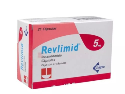 comprar-revlimid-5-mg-caja-con-21-capsulas-precio