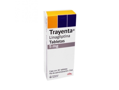 comprar-trayenta-5-mg-caja-con-30-tabletas-diabetes-precio