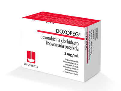 doxopeg