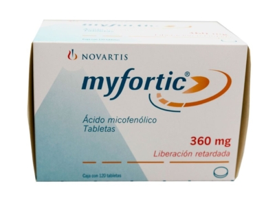 myfortic-360-mg-caja-con-120-tabletas