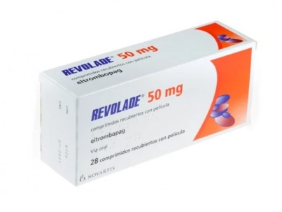 revolade-50-mg-comprimidos-recubiertos