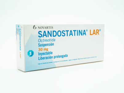 sandostatina-lar-de-30-mg-con-1-frasco-ampula-octreotida