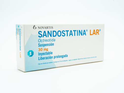 sandostatina-lar-de-30-mg-con-1-frasco-ampula-octreotida