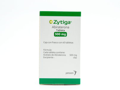 zytiga-500-mg-60-tab