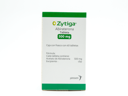 zytiga-500-mg-60-tab