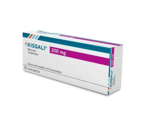 30097_wldzkxua04x8aqjh