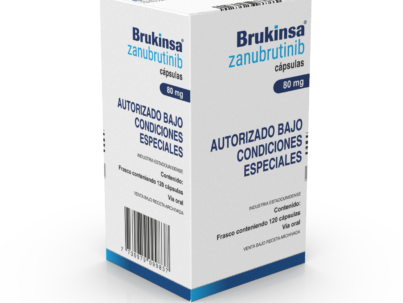 303430A-BRUKINSA-80MG-120CAP-ES-AR-rev08