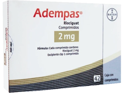 82-Adempas-2mg