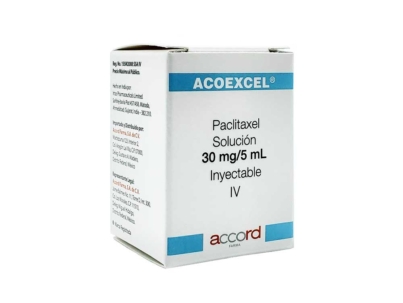 Acoexcel-30-mg