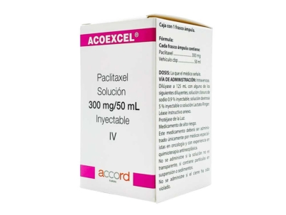 Acoexcel-300-mg