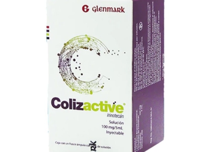 Colizactive