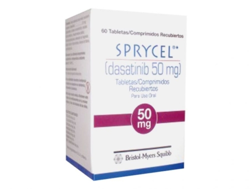 Comprar-Sprycel-50-mg-Caja-Con-60-Tabletas-Leucemia-Precio