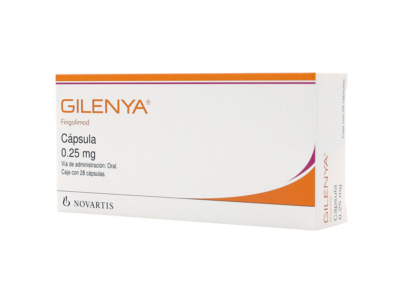 Gilenya-Hgc-0.25-Mg-28-Cápsulas-7501124820206-638417091127352367-1