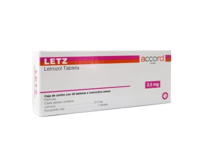 Letz-30-tabletas-2.5-mg-medicamento-frente-farmacia-medifert