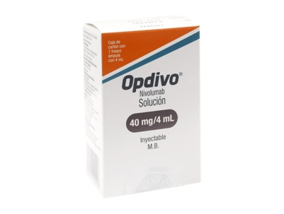 OPDIVO