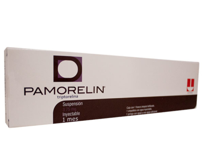 PAMORELIN-3.75-MG