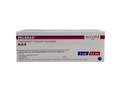 PELGRAZ-PEGFILGRASTIM-6-MG-0.6-ML-SOL.-INY.-CAJA-CON-1-JERINGA-PRELLENADA-LAB.-ACCORD