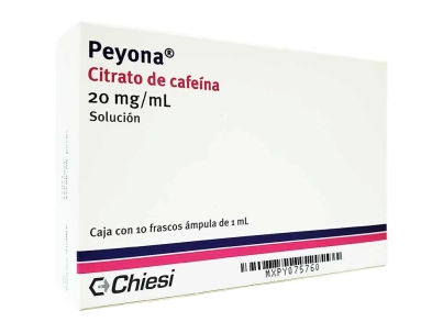 Peyona