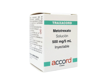 TRAXACORD-500MG-1-1 (1)