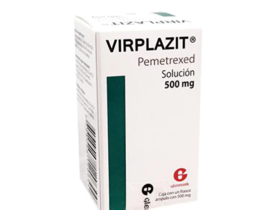 VIRPLAZIT