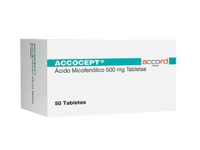 accocept-500 (1)