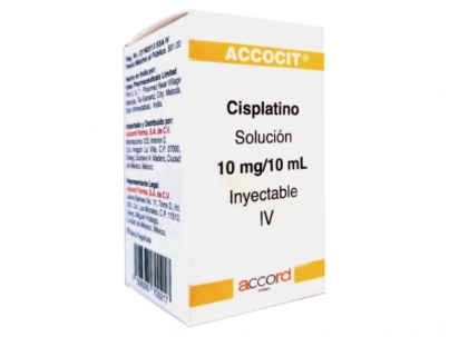 accocit-ciplatino-de-10-mg-con-10-ml-de-solucion-inyectable