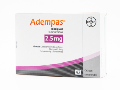 adempas-25-de-25-mg-con-42-comprimidos-riociguat