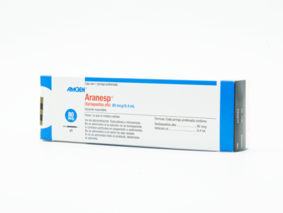 aranesp-80-de-80-mcg-con-1-solucion-inyectable-darbepoetina-alfa