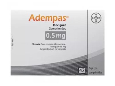 comprar-adempas-05-mg-con-42-comprimidos-precio