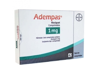 comprar-adempas-1-mg-caja-con-42-comprimidos-precio