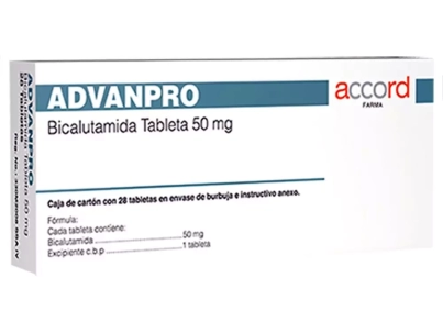 comprar-advanpro-50-mg-caja-con-28-tabletas-precio