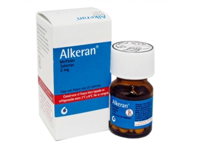 comprar-alkeran-2-mg-25-tabletas-rx3-precio