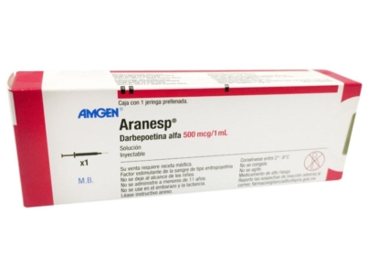 comprar-aranesp-500-mcg-caja-con-1-jeringa-prellenada-rx3-precio