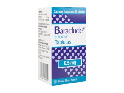 comprar-baraclude-05-mg-caja-con-frasco-con-30-tabletas-hepatitis-precio