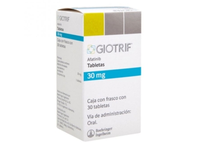 comprar-giotrif-30-mg-caja-con-frasco-con-30-tabletas-cancer-de-pulmon-precio